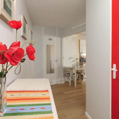 Blue Lagon Five Stars Holiday House Nice Eksteriør billede
