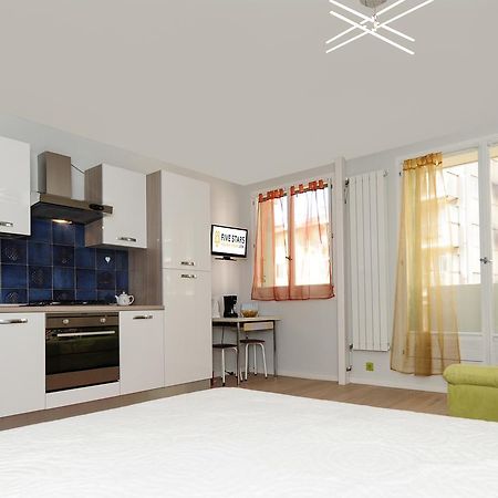 Blue Lagon Five Stars Holiday House Nice Eksteriør billede