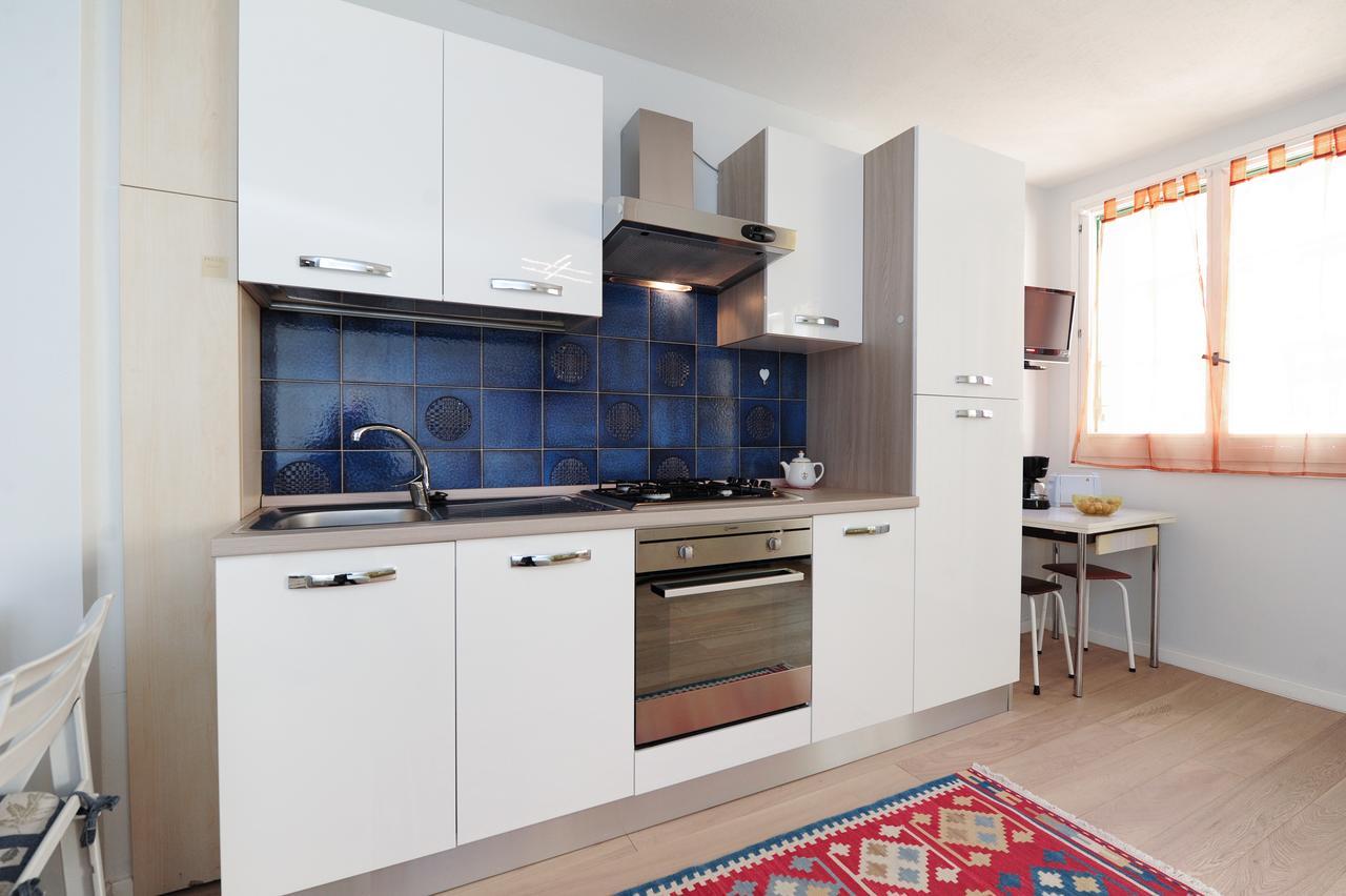 Blue Lagon Five Stars Holiday House Nice Eksteriør billede