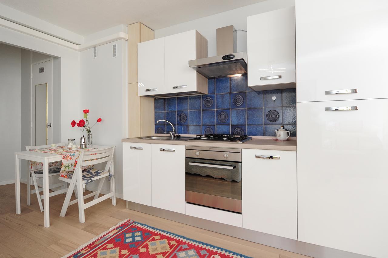 Blue Lagon Five Stars Holiday House Nice Eksteriør billede